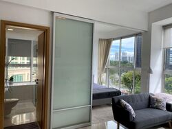 Tribeca (D9), Condominium #459294391